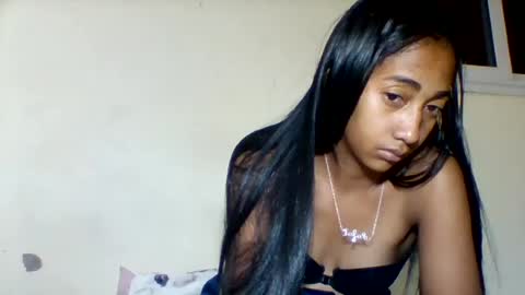belle_annah online show from 07-30-26, 02:43