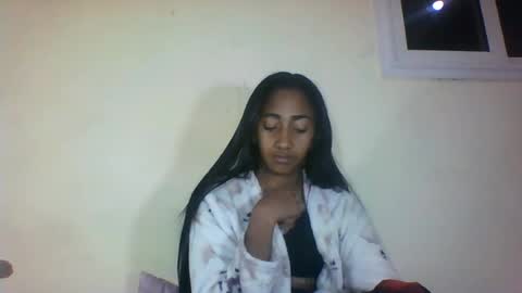 belle_annah online show from 07-31-26, 07:02