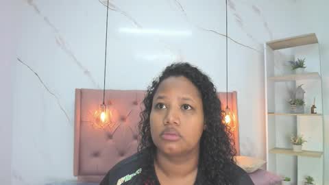 belle online show from 02-19-26, 11:28