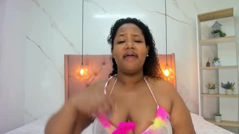 belle online show from 03-15-26, 01:17