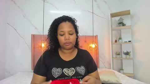 belle online show from 03-26-26, 11:38