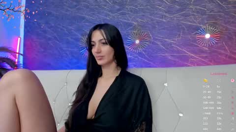 Karah online show from 05-17-26, 07:10