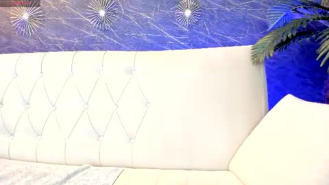 Karah online show from 06-29-26, 07:36