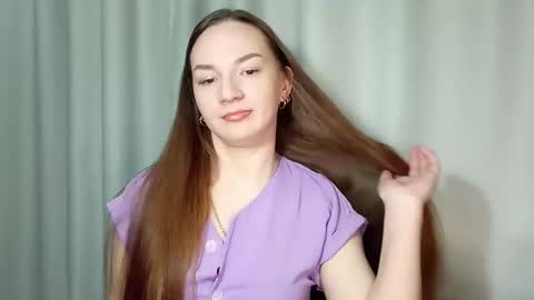 belle_fiesta online show from 02-19-26, 09:33