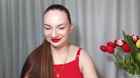 belle_fiesta online show from 03-08-26, 10:13