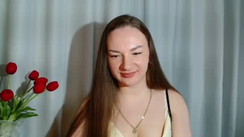 belle_fiesta online show from 03-19-26, 11:09