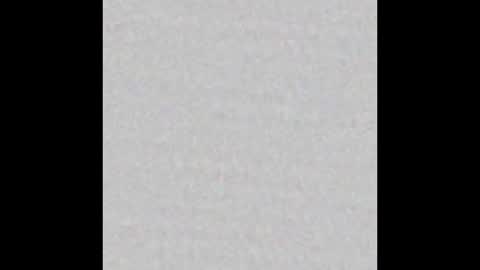 Bella online show from 03-03-26, 11:16