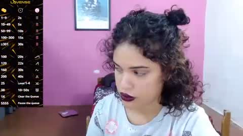 SOFIA online show from 11-28-25, 09:50