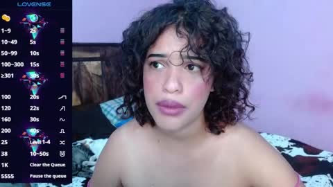 SOFIA online show from 01-07-26, 05:48