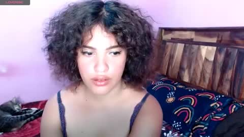 SOFIA online show from 03-09-26, 07:51