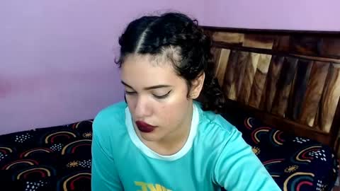 SOFIA online show from 04-15-26, 07:58