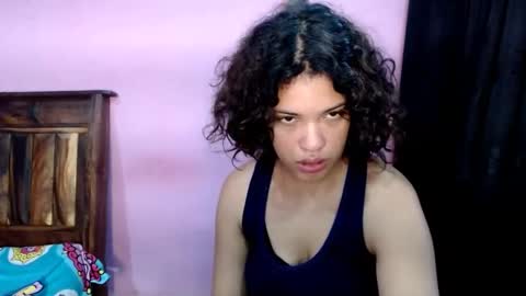 Snapshot of belle_katty000 chatting on 06-01-26, 02:19 SOFIA online show from 06-01-26, 02:19