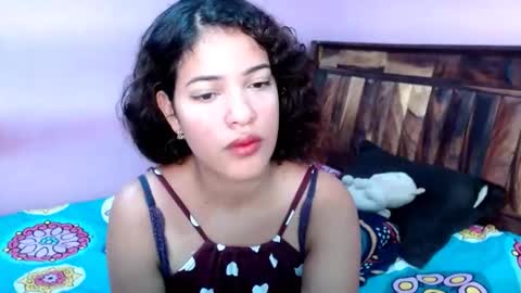 Snapshot of belle_katty000 chatting on 06-02-26, 06:10 SOFIA online show from 06-02-26, 06:10