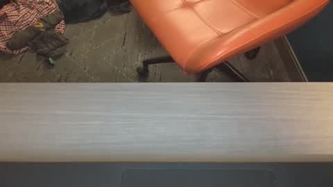 Jack online show from 01-29-25, 05:19