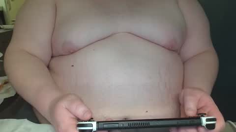 Jack online show from 02-22-25, 11:03