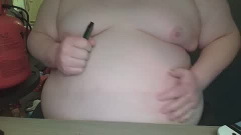 Jack online show from 02-26-25, 04:36