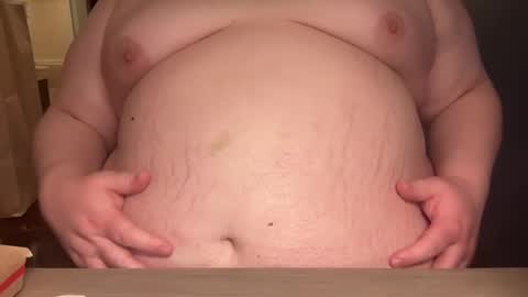 Jack online show from 03-01-25, 08:34