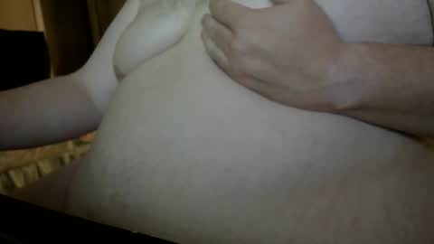 Jack online show from 10-18-25, 06:48