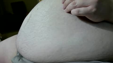 Jack online show from 03-04-26, 03:56