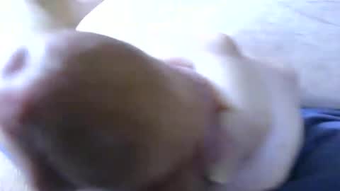 Jack online show from 04-14-26, 04:18