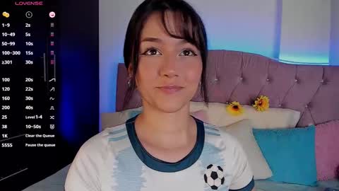  Call me Alice  online show from 03-08-26, 10:41