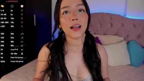  Call me Alice  online show from 03-29-26, 10:26