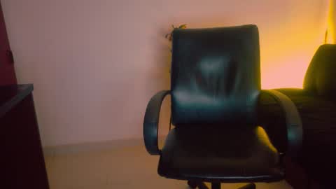 Loren Morrison online show from 02-03-26, 06:46