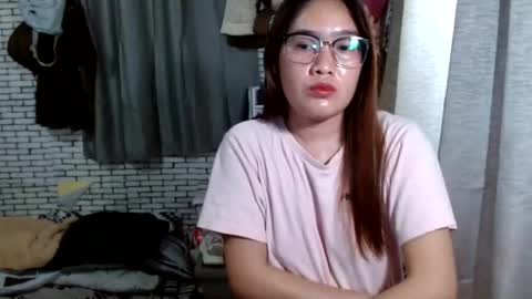 belle_sexy69 online show from 07-21-26, 02:14
