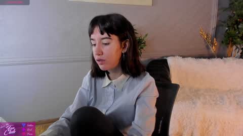 Bella online show from 01-02-25, 10:16