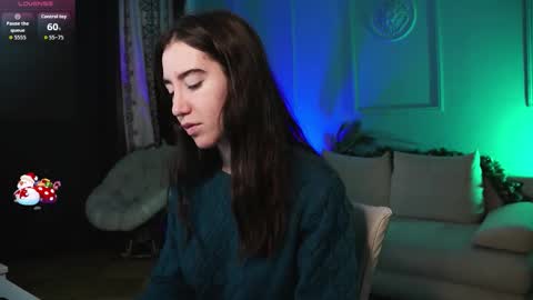 Bella online show from 01-07-26, 10:29