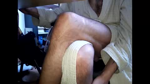 Bellebate online show from 02-08-26, 10:18