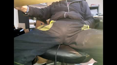 Bellebate online show from 02-15-26, 03:42