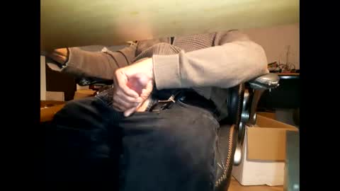 Bellebate online show from 04-19-26, 09:17