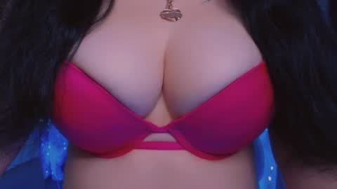 Hello I am kind friendly and cute girl online show from 01-23-25, 11:36