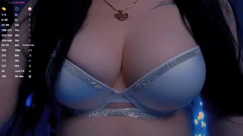Hello I am kind friendly and cute girl online show from 09-20-25, 09:49