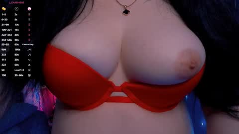 Hello I am kind friendly and cute girl online show from 12-13-25, 08:58