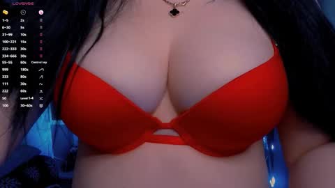 Hello I am kind friendly and cute girl online show from 01-08-26, 10:34