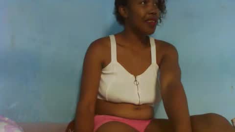 bellemiahXx online show from 02-26-25, 08:15