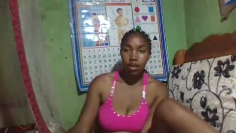 bellemiahXx online show from 03-02-26, 07:09