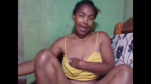 bellemiahXx online show from 06-09-26, 05:30
