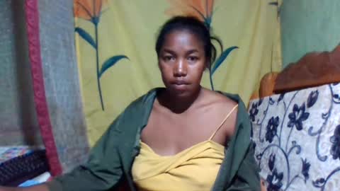 bellemiahXx online show from 07-01-26, 05:20