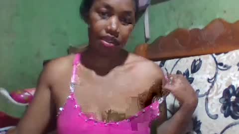 bellemiahXx online show from 07-06-26, 05:37