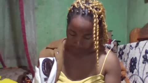 bellemiahXx online show from 07-13-26, 05:54