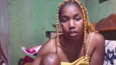 bellemiahXx online show from 07-14-26, 12:11