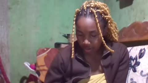 bellemiahXx online show from 07-16-26, 05:13