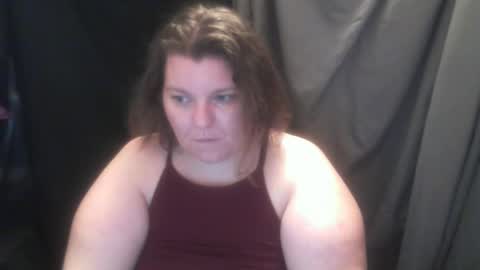 bellenbeau online show from 02-16-25, 04:53