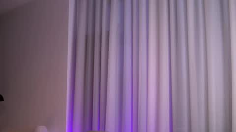 Belle online show from 11-11-25, 05:18