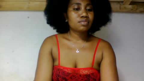 bellesoa online show from 07-26-26, 11:00