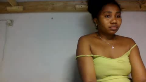 bellesoa online show from 07-28-26, 07:50