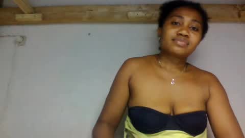 bellesoa online show from 07-28-26, 08:52